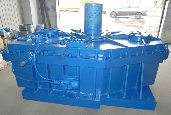 機(jī)械裝配技術(shù)規(guī)范匯總，減速機(jī)維修必備！